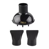 سشوار حرفه ای پروویو مدل PW-3108 ارسال رایگان