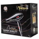 سشوار حرفه ای پروویو مدل PW-3109 ارسال رایگان