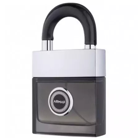 ادکلن آرماف اپوس هوم Opus Homme