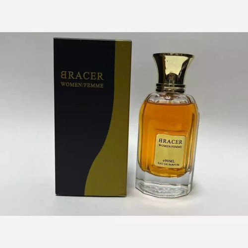 ادوپرفیوم زنانه سنت پیرو بریسر saint piero BRACER حجم 90 میلی لیتر