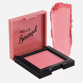 رژگونه کرمی پاستل Pastel Profashion Cream Blush