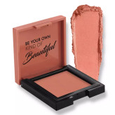 رژگونه کرمی پاستل Pastel Profashion Cream Blush