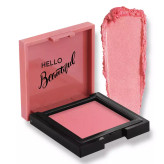 رژگونه کرمی پاستل Pastel Profashion Cream Blush