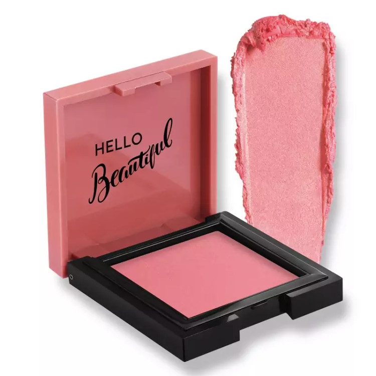 رژگونه کرمی پاستل Pastel Profashion Cream Blush