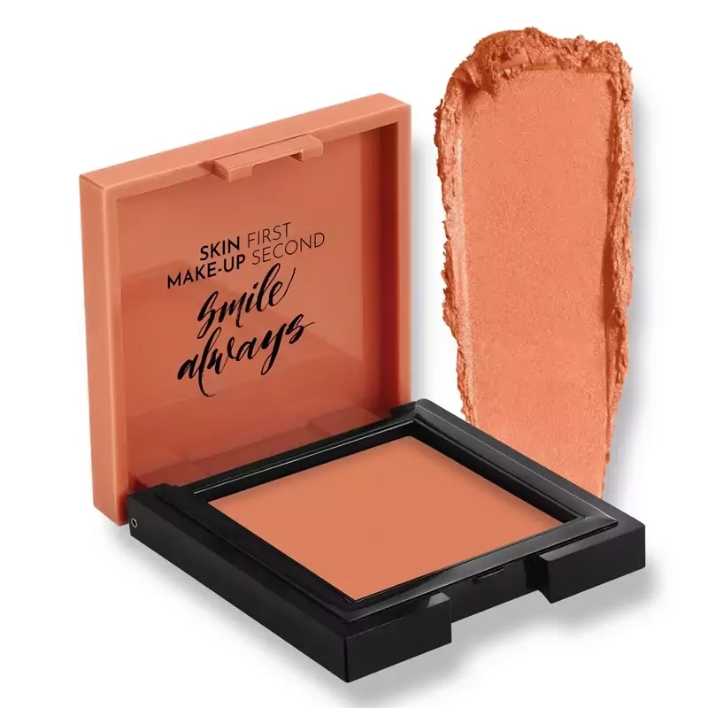 رژگونه کرمی پاستل Pastel Profashion Cream Blush