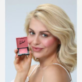 رژگونه کرمی پاستل Pastel Profashion Cream Blush