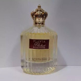 عطر ادکلن باکارات رژ اینتنس فلاویا زنانه 100 میل