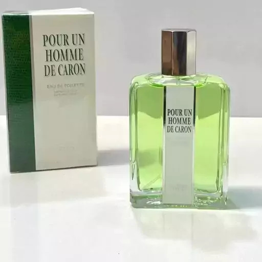 ادکلن پوران هوم (عطر شاه) د کارن
