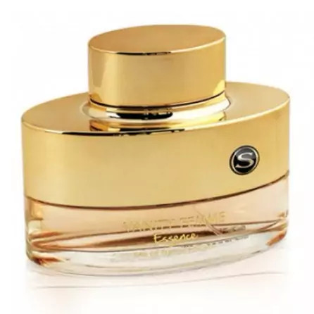 ادکلن آرماف ونیتی فم اسنس Vanity Femme Essence
