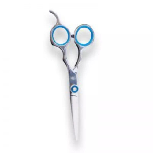 قیچی کوتاهی GH001 لوپینا