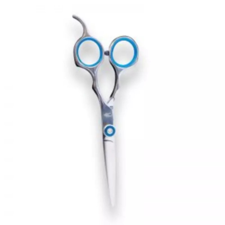 قیچی کوتاهی GH001 لوپینا