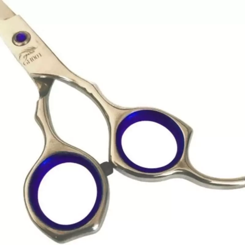 قیچی کوتاهی GH001 لوپینا