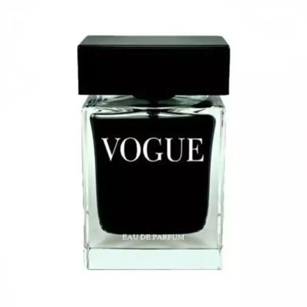 ادکلن ووگو سنت پیرو 100 میل اسانس اسپایس بمب saint piero vogue