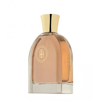 عطر ادکلن ونگارد / وانگارد اصلی و اورجینال تام هاردی TOM HARDY VANGUARD 100ml