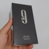 عطر ادکلن افنان ناین پی ام مشکی افنان AFNAN 9 PM 100ml