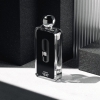 عطر ادکلن افنان ناین پی ام مشکی افنان AFNAN 9 PM 100ml