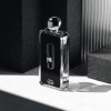 عطر ادکلن افنان ناین پی ام مشکی افنان AFNAN 9 PM 100ml