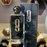 عطر ادکلن افنان ناین پی ام مشکی افنان AFNAN 9 PM 100ml