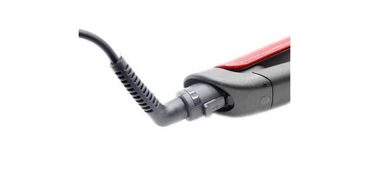 اتو مو بای بابیلیس نانو مدل ST-3300