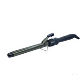 فر کننده مو برند لیز LIZZE مدل LZ-7002 سایز 22