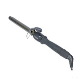 فر کننده مو برند لیز LIZZE مدل LZ-7002 سایز 22