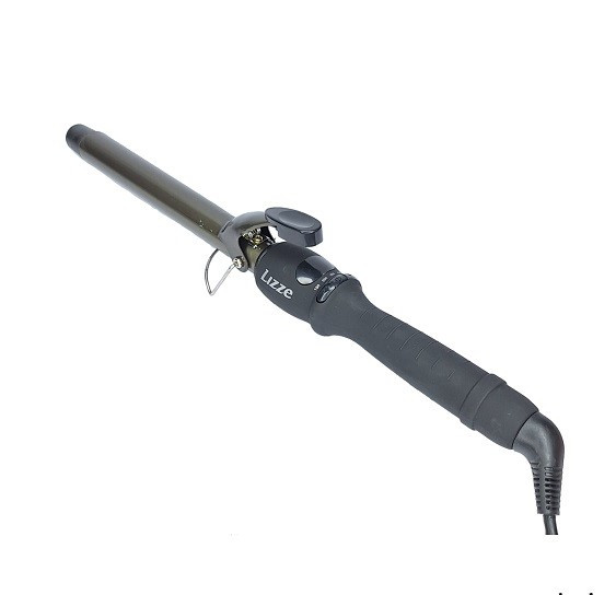 فر کننده مو برند لیز LIZZE مدل LZ-7002 سایز 22