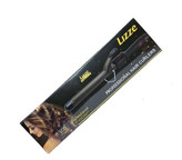 فر کننده مو برند لیز LIZZE مدل LZ-7002 سایز 22