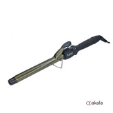 فر کننده مو برند لیز LIZZE مدل LZ-7002 سایز 22