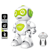 ربات کنترلی مدل 1_608