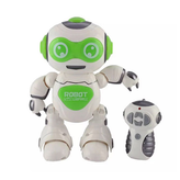 ربات کنترلی مدل 1_608