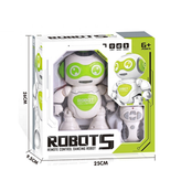 ربات کنترلی مدل 1_608