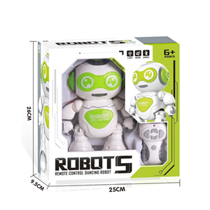 ربات کنترلی مدل 1_608