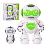 ربات کنترلی مدل 1_608