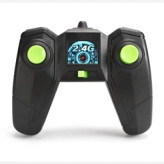 ماشین کنترلی ملق زن