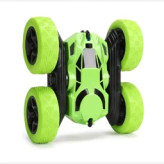 ماشین کنترلی ملق زن