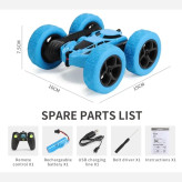 ماشین کنترلی ملق زن