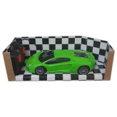 اسباب بازی ماشین کنترلی شارژی لامبورگینی