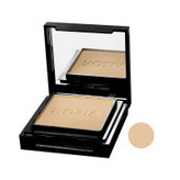 پنکیک روزیا مدل Perfect شماره 110