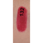 رژ لب جامد رزیا شماره 132