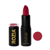 رژ لب جامد رزیا شماره 132