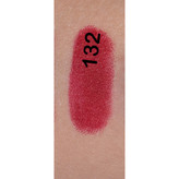 رژ لب جامد رزیا شماره 132