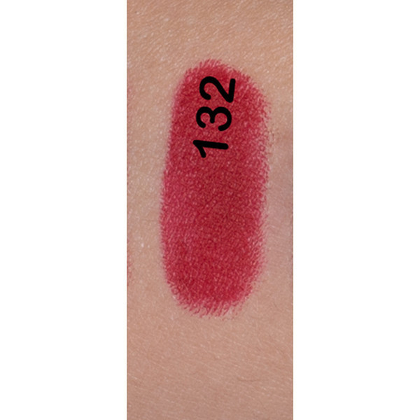 رژ لب جامد رزیا شماره 132