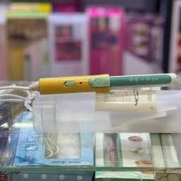 بابلیس مسافرتی کم‌حجم و سبک برای حالت‌دهی مو