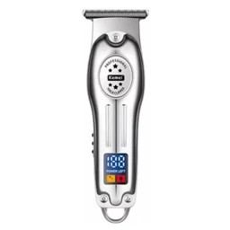 ماشین اصلاح کیمی مدل KM-678