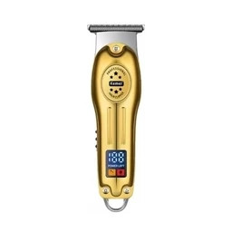 ماشین اصلاح کیمی مدل KM-678