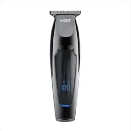 ریش تراش، خط زن مدل ، Vgr 070
