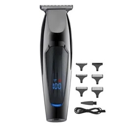 ریش تراش، خط زن مدل ، Vgr 070