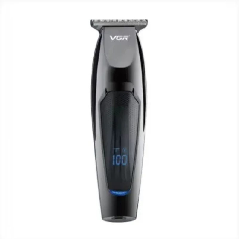 ریش تراش، خط زن مدل ، Vgr 070