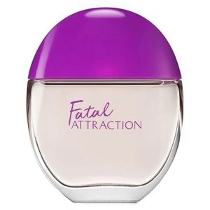 ادو پرفیوم زنانه Art and Parfum Fatal Attraction حجم 100 میلی لیتر