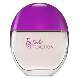 ادو پرفیوم زنانه Art and Parfum Fatal Attraction حجم 100 میلی لیتر